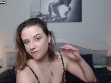 cam couple bluexstacey image #1262276