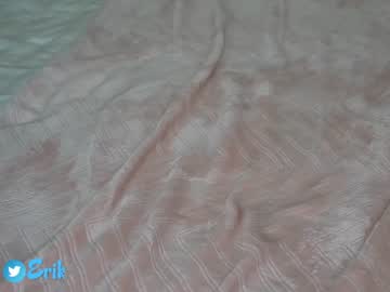 cam girl erikabee image #2697285