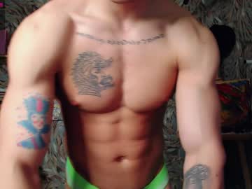 cam man karlosmurphy image #1550240