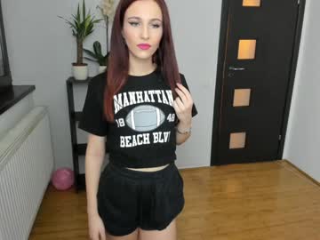 cam girl inwardly_beautyy image #1143348