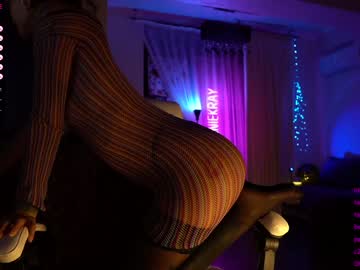 cam girl kronniekray image #2678505
