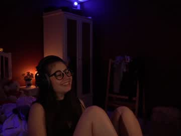 cam girl laurenbrite image #1079518