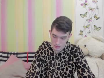 cam man logancorvus image #1740156