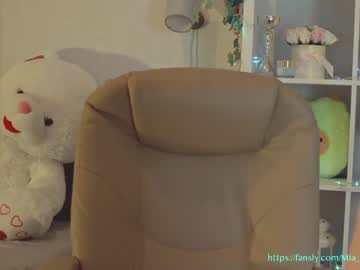 cam girl mia_milagros image #1704539