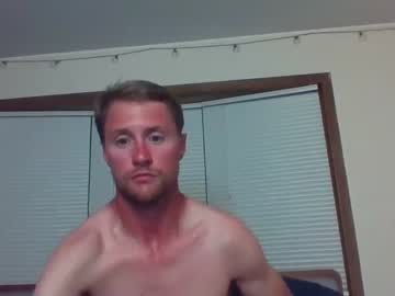 mormonboy1 cam