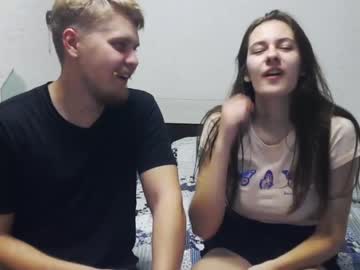cam couple tomarabich image #8540