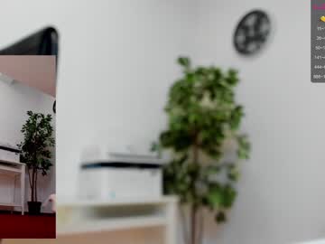 cam girl wh4thefuck image #2776684