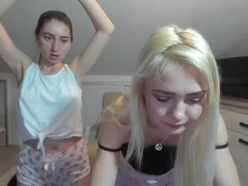 cam girl dirtygirls99 image #1431392