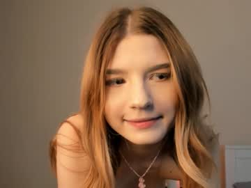 cam girl julieross03 image #3947586