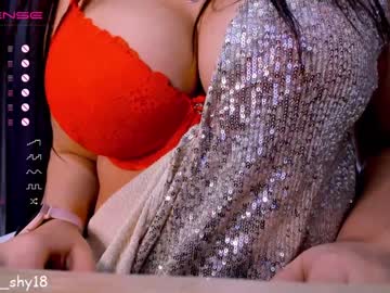 cam girl emmika_ image #818980