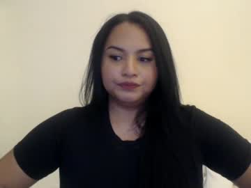 cam girl iamplutonianlust image #2886982