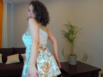 cam girl your_lilly_girl image #1980663