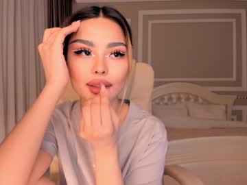 cam girl bae_suz image #1271163