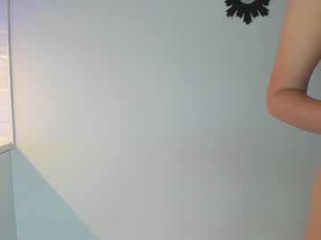 cam girl princess_moana image #1501697