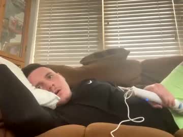gsharkey6 cam