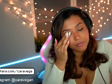 cam girl carasweden image #330034