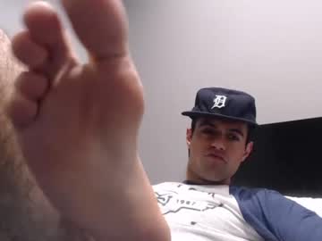 cam man michmark23 image #309181
