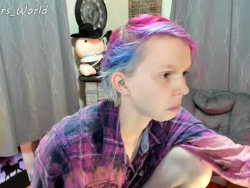 cam girl murbears_world image #2272347
