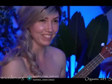 cam girl tantric_eden_ image #686325
