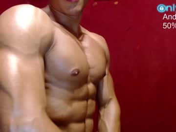cam man andrewd9 image #60849
