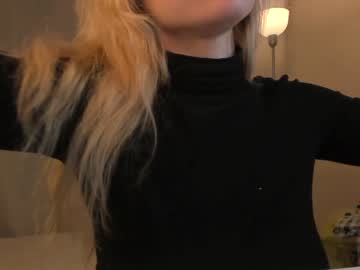 cam girl sexybarbi image #1287912