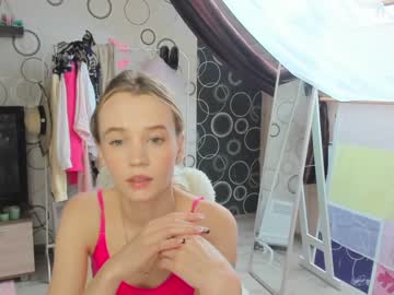 cam girl xoanetta image #2123840