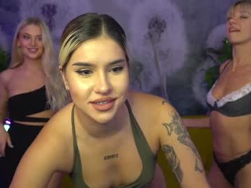 cam couple kira0541 image #2530942