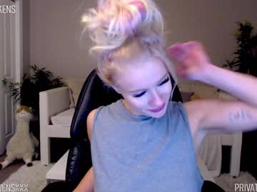 cam girl oliviaowens image #1518892
