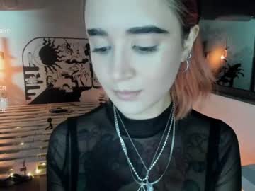 cam girl sugar_troubl3 image #2710599