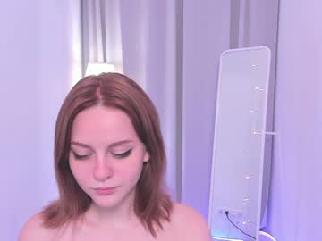 cam girl sweetdarlaa image #51471