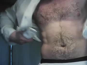 cam man ghonhysnils image #4002851