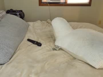 cam girl reign_rellic_ image #819769