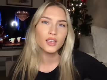 cam girl thezabrina image #3375864