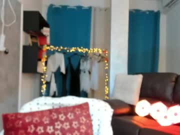cam girl hotfallingdevil image #854382