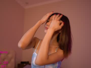 cam girl lindamei image #463154