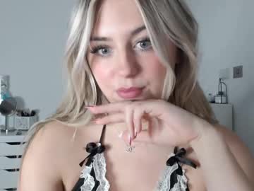cam girl esmexox image #4032795