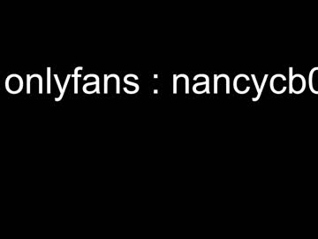 cam girl monstarnancy08 image #923393