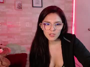mariangeel_ cam