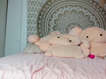 cam girl fit_american_girl image #2560991