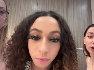 cam girl selenamenda image #4035335