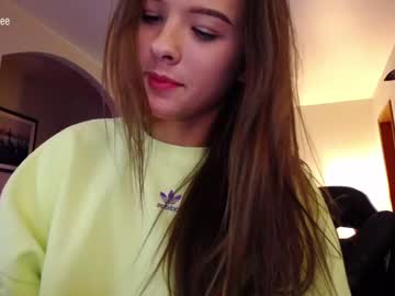 cam girl _demi_dee_ image #869157