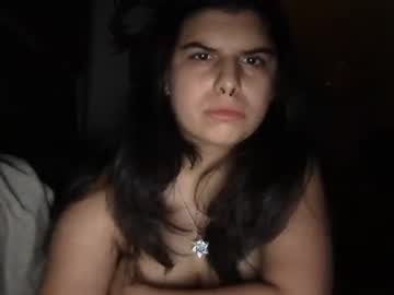 cam girl bella151417 image #4021127