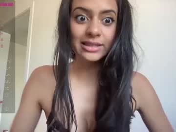 cam girl mayahepburn image #3252772