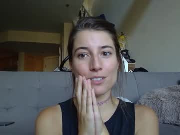 cam girl cidergal69 image #160491