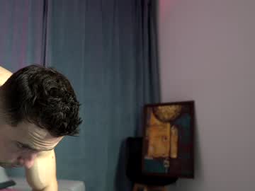 cam man jonathan___123 image #692815