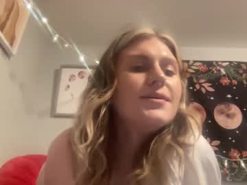 cam girl liza_ray77 image #2281213