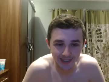 cam man seanagh image #1854821