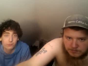 cam man bigdickbabydaddyx2 image #1434722