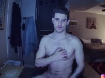 cam man cloudsent image #1706771