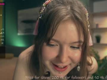 cam girl silk_geisha image #3124325